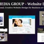 Website Design/Hosting